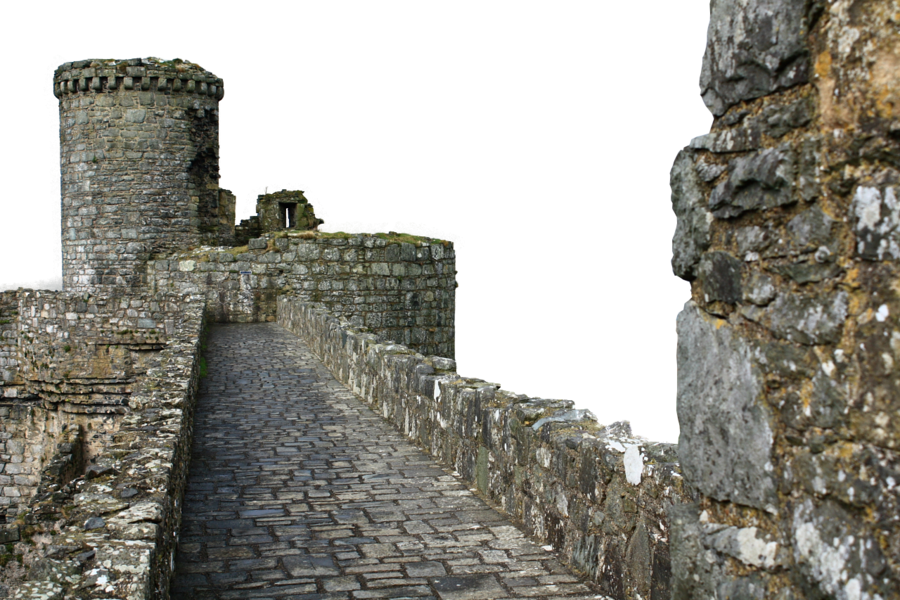 Download Castle Latest Version 2018 #30635 - Free Icons and PNG Backgrounds