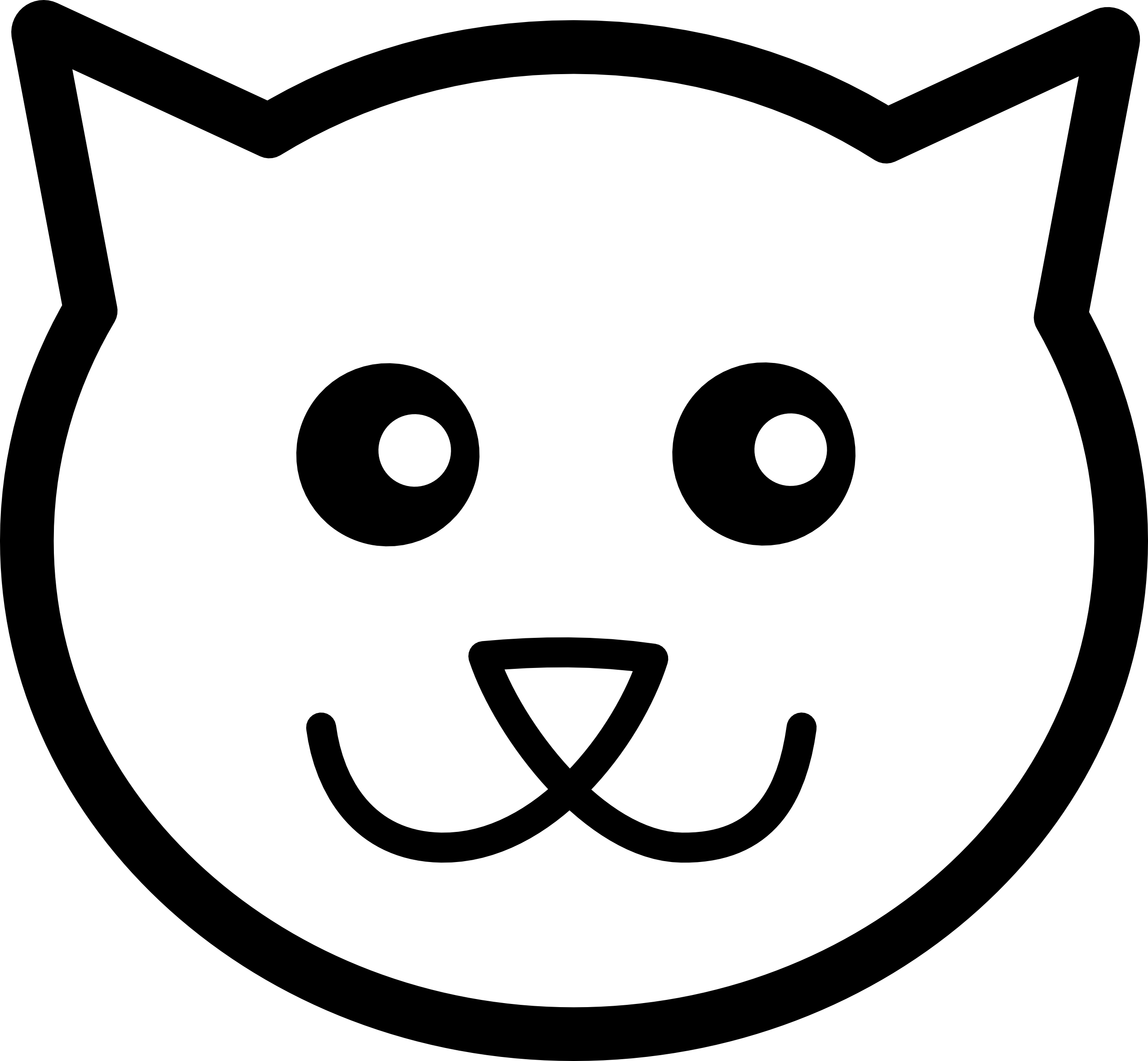 Cat .ico PNG Transparent Background, Free Download #34379 - FreeIconsPNG
