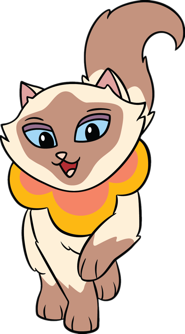 Cat Sagwa Cartoon Characters PNG Transparent Background, Free Download #44271 - FreeIconsPNG Cat Sagwa Cartoon Characters PNG Transparent Background, Free Download #44271 - FreeIconsPNG