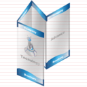 Save Catalog Png image #7358