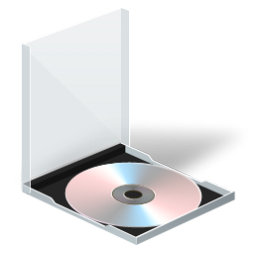 Case Icon, Transparent Case.PNG Images & Vector - FreeIconsPNG