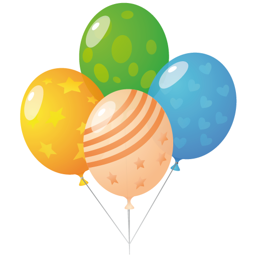 https://www.freeiconspng.com/uploads/celebration-icon-png-28.png
