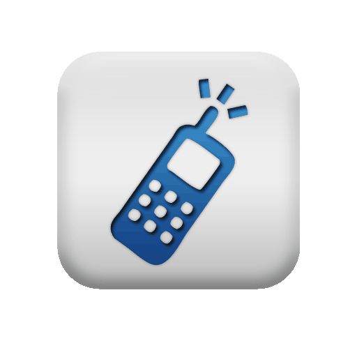 Png Free Icon Cell Phone