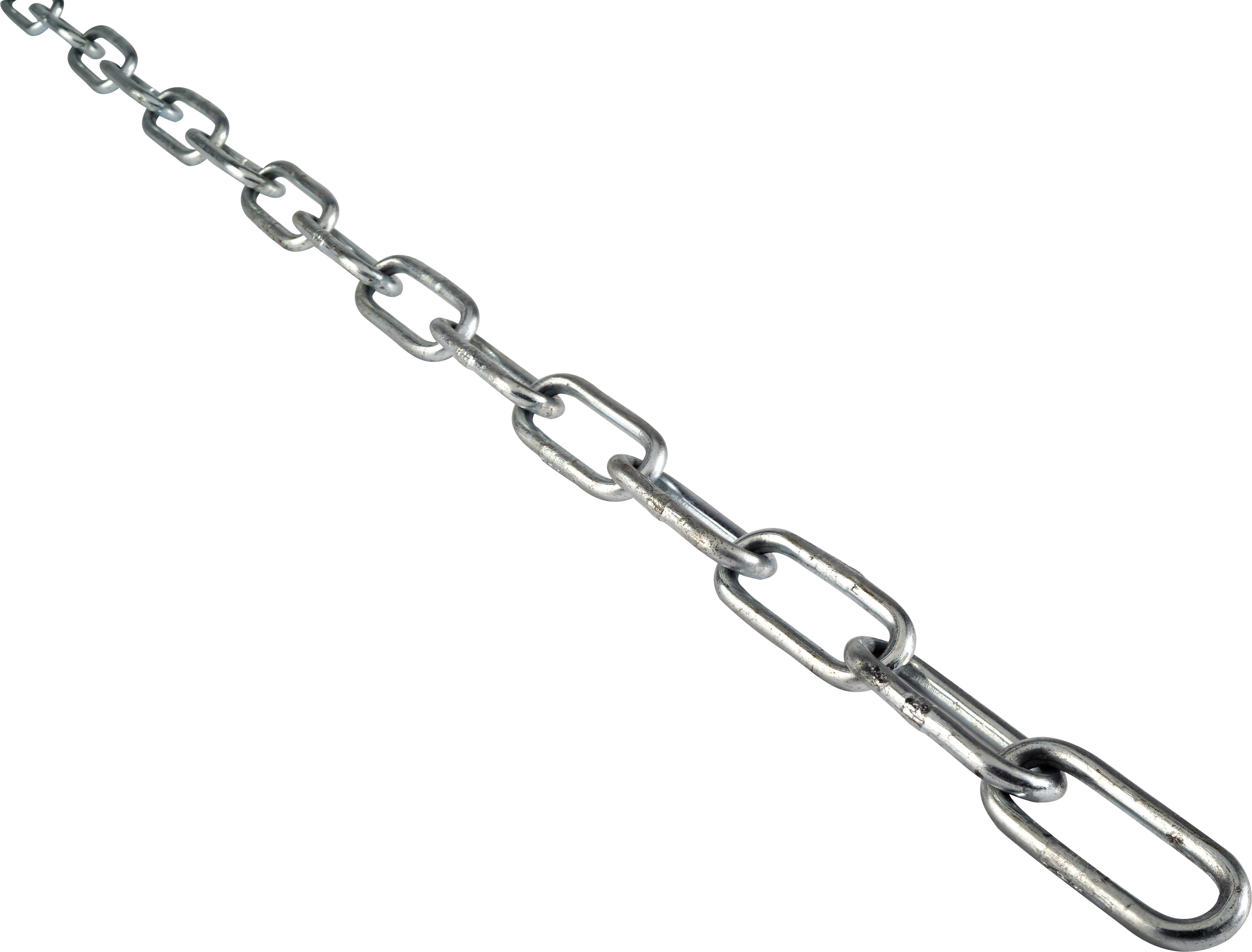 chain png