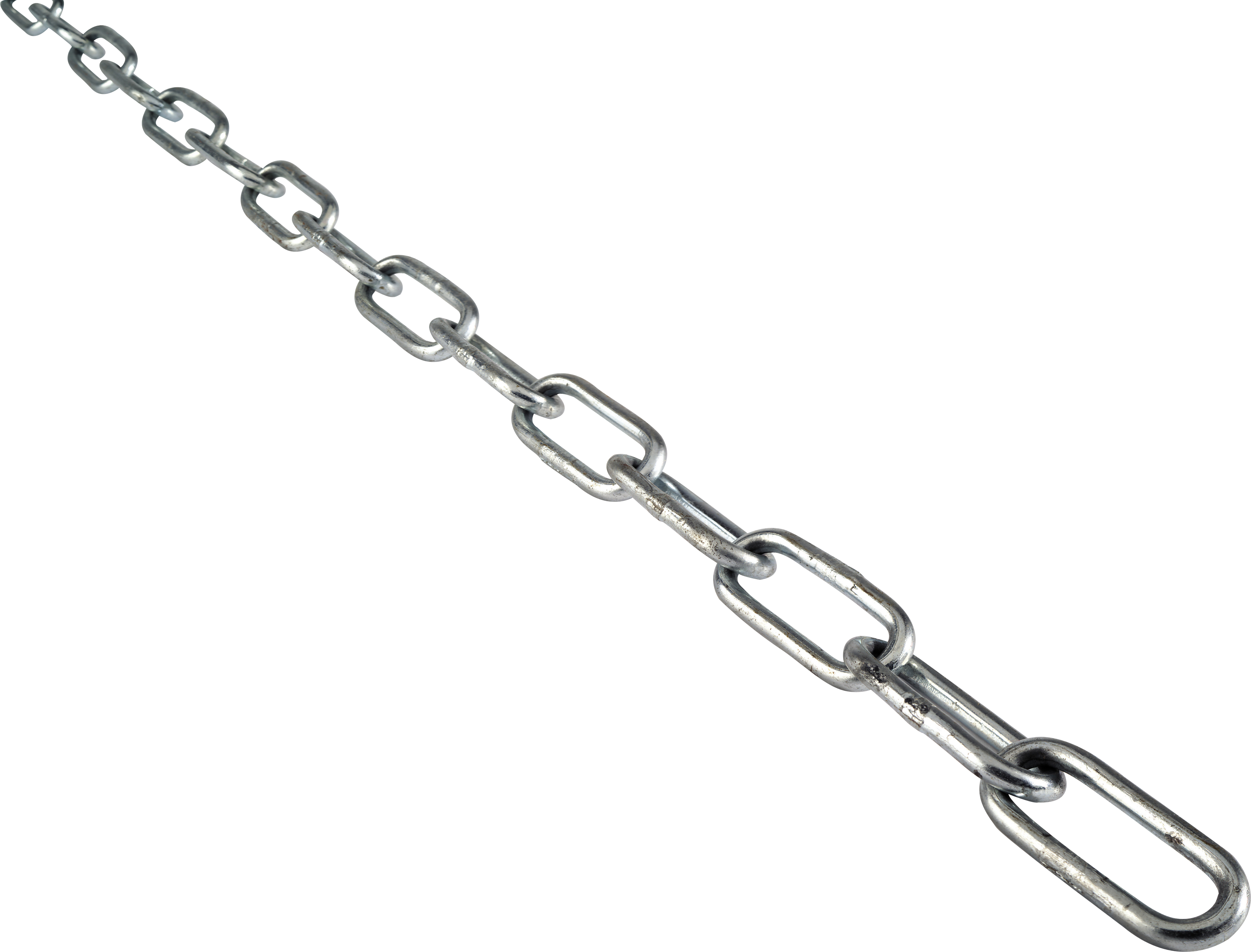 Image Result For Tire Chains In Car Image Result For Tire Chains In Car