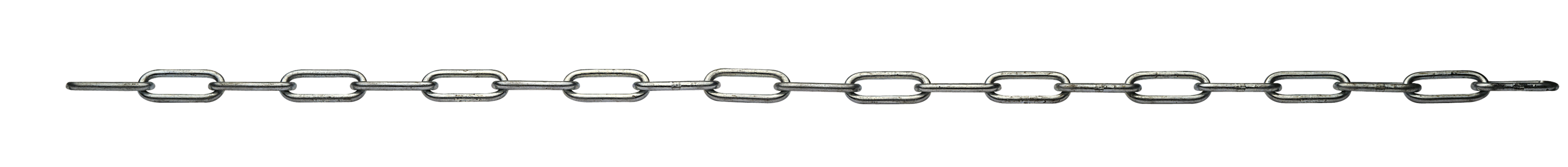 Chain PNG