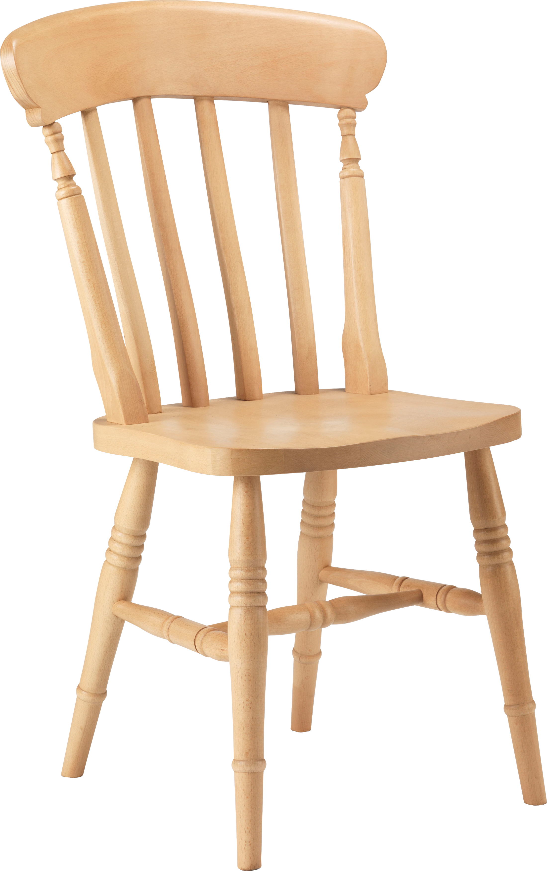 Chair Free Download Vector PNG Transparent Background, Free Download #40520  - FreeIconsPNG