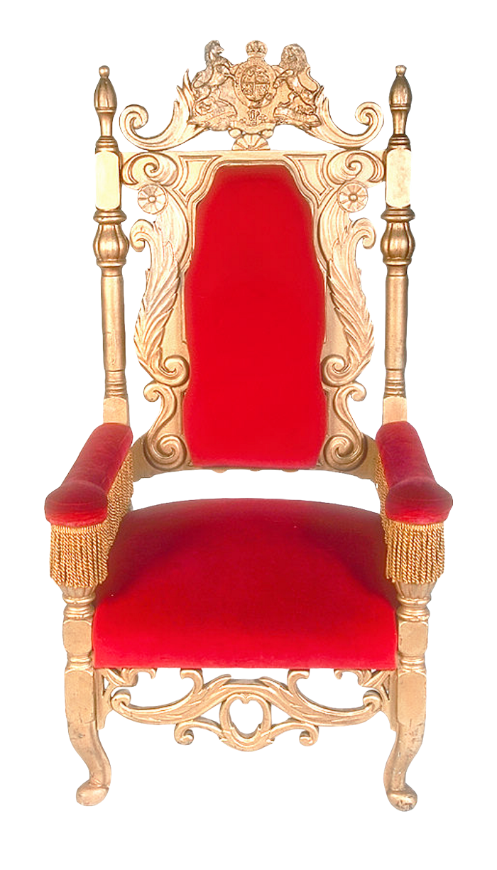 Chair PNG, Chair Transparent Background - FreeIconsPNG