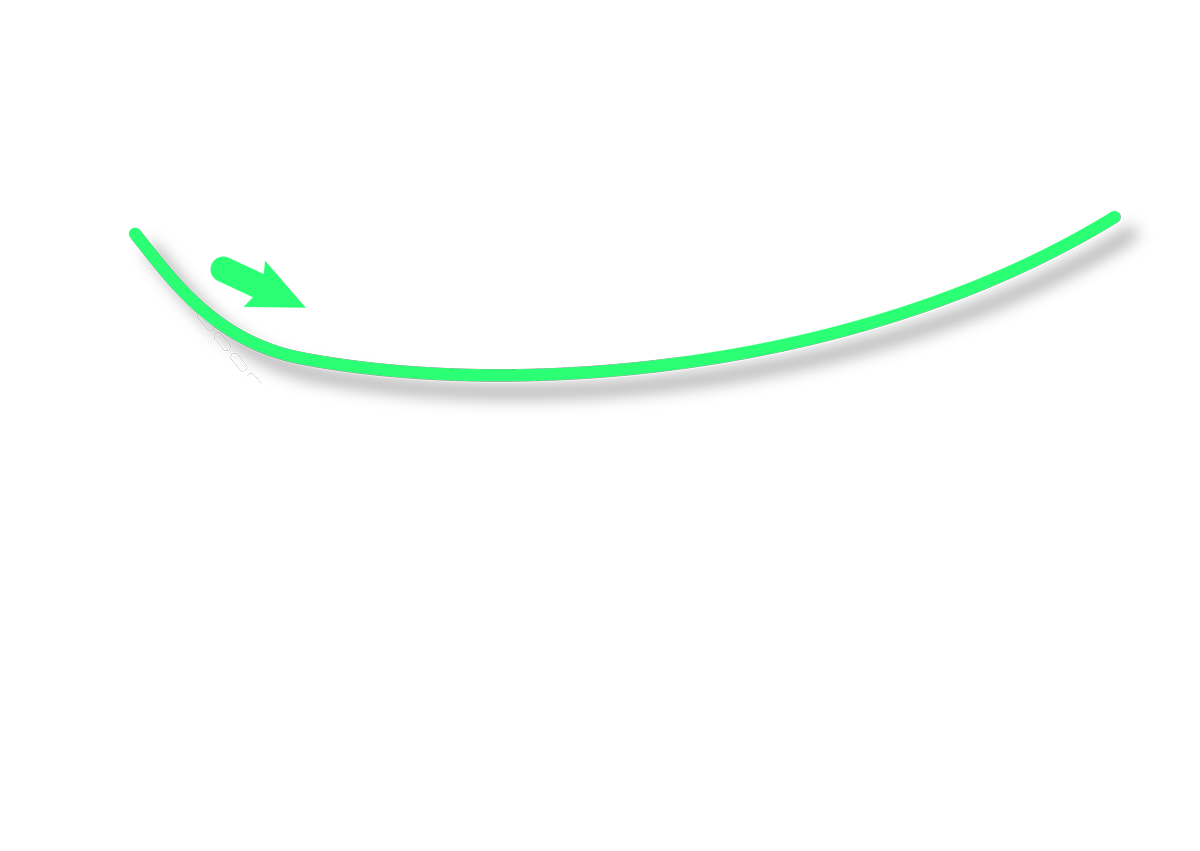 Chalk PNG, Chalk Transparent Background FreeIconsPNG