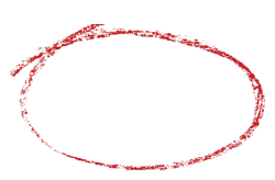 Pictures Chalk Clipart Free PNG Transparent Background, Free Download