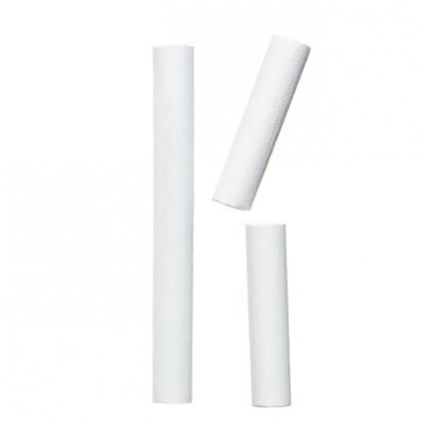 Chalk Available In Different Size PNG Transparent Background, Free ...