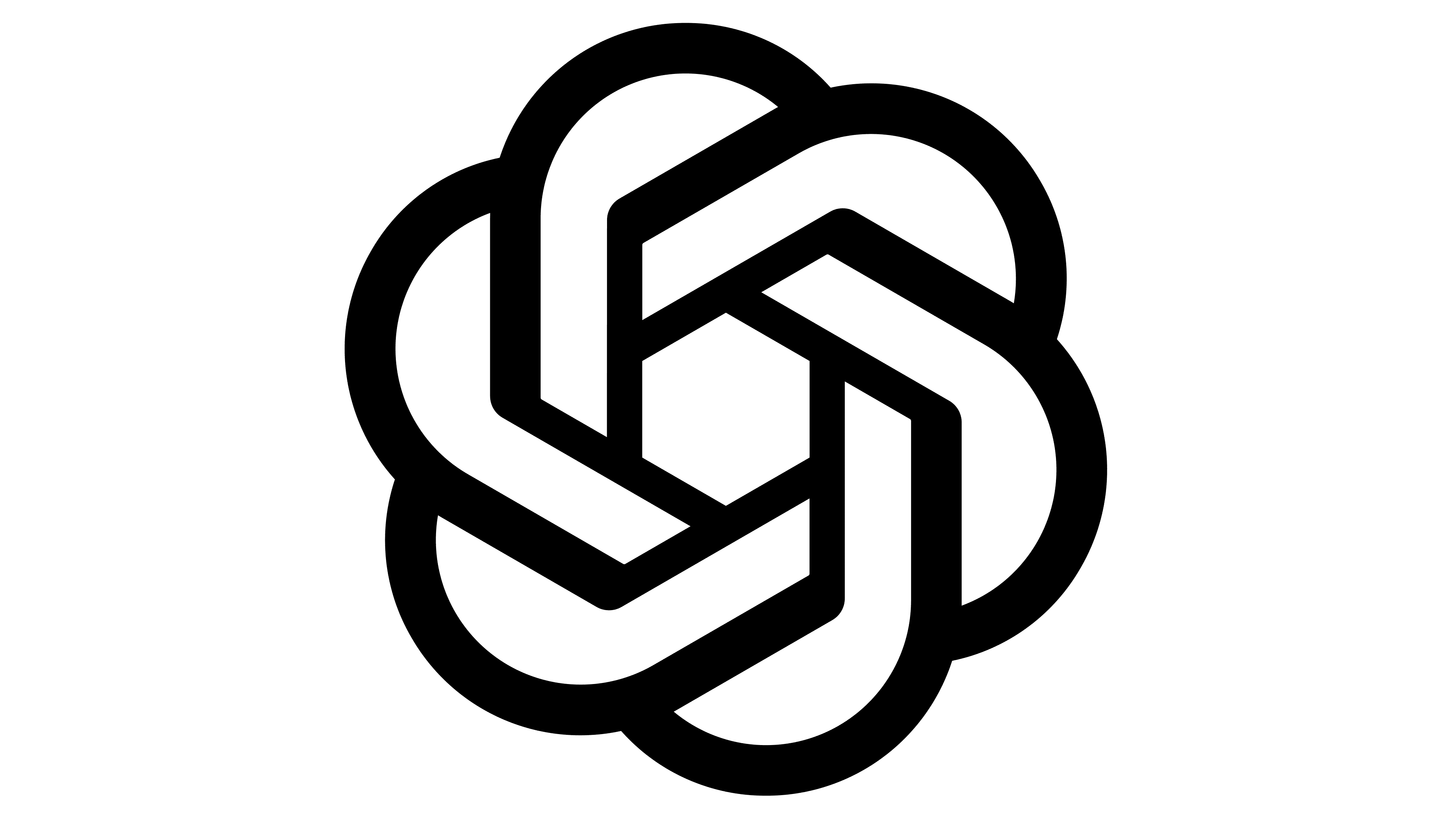 chatgpt app icon png