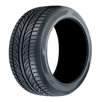 Cheap Tyres & Used Tyres in Sydney | Australia Wide Delivery