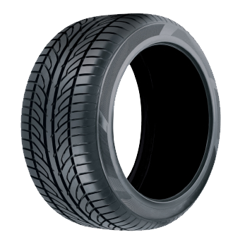 Cheap Used Car Rims And Tires Cheap Used Car Rims And Tires