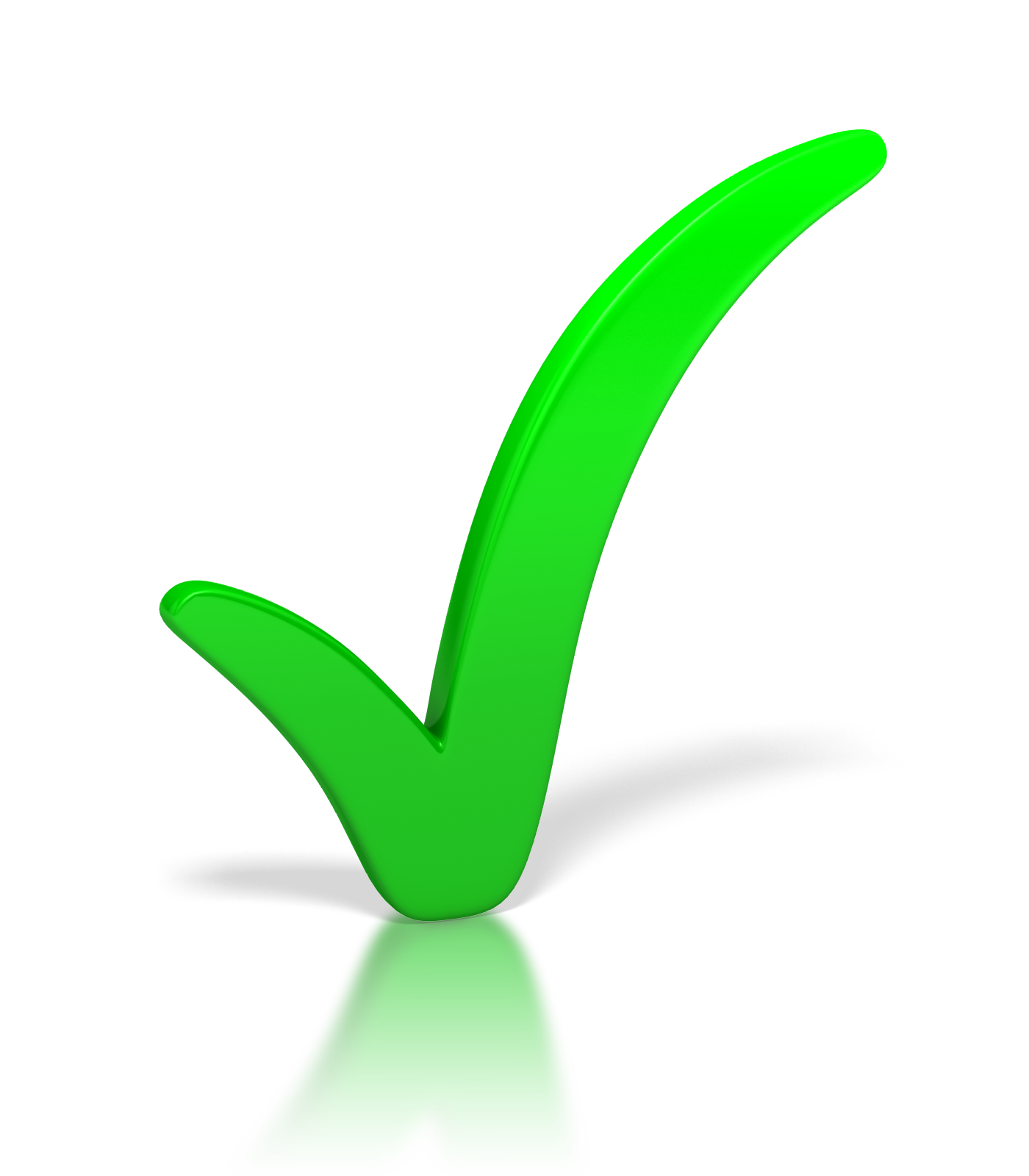 check mark png picture