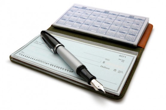 Download Vector Checkbook Free PNG Transparent Background Free