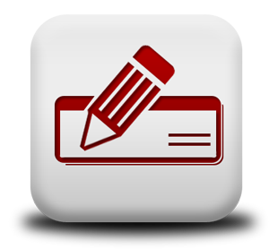 Icon Checkbook Free #30216 - Free Icons and PNG Backgrounds