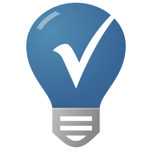 Tips PNG, Tips Transparent Background - FreeIconsPNG