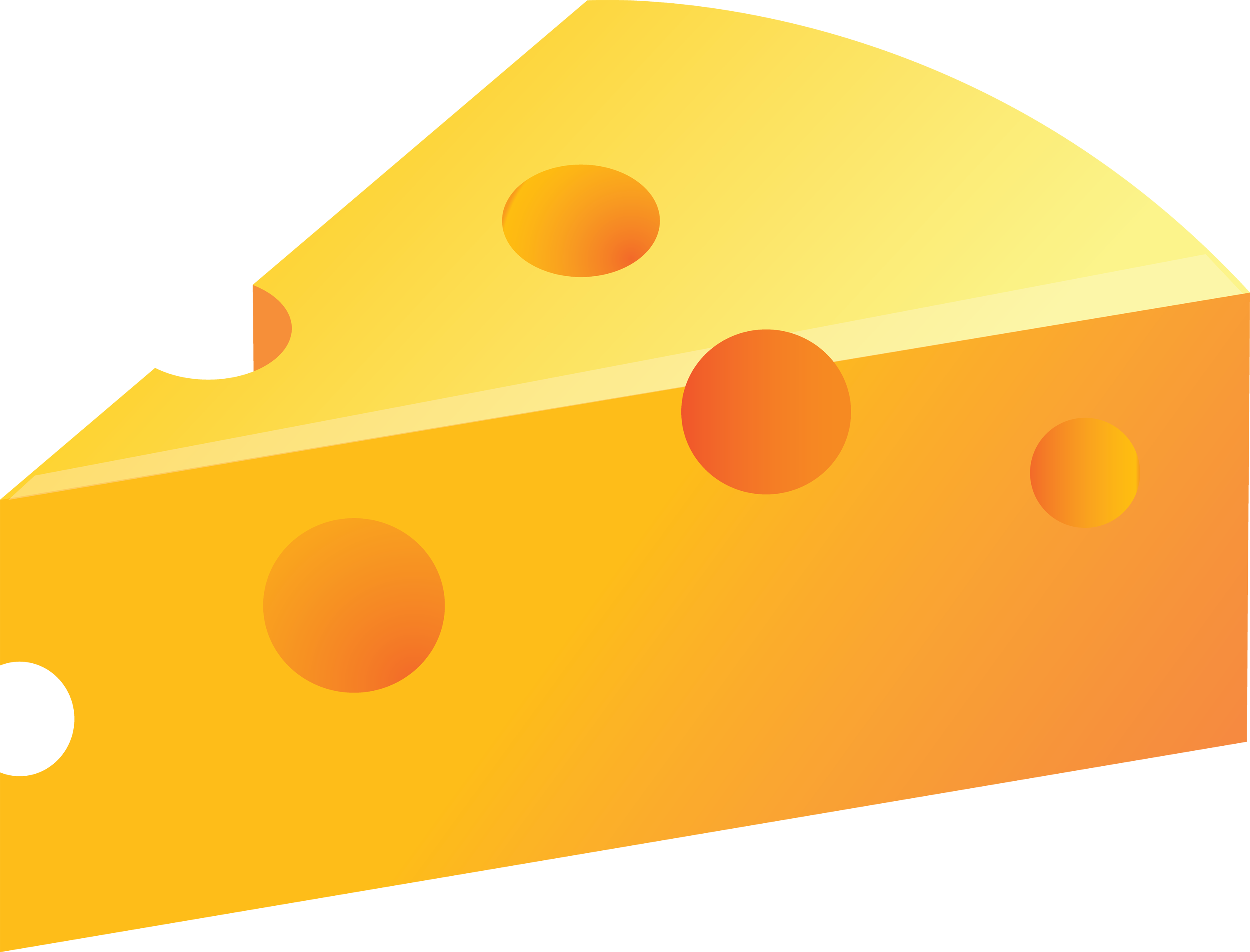 Cheese Images Png Transparent Background Free Download 48399