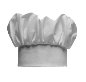 Download Chef Hat Icon PNG Transparent Background, Free Download #30017 ...