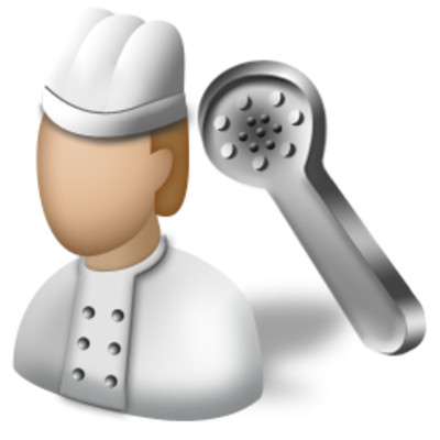Download Chef Png Icons