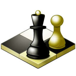 Chess Files Free