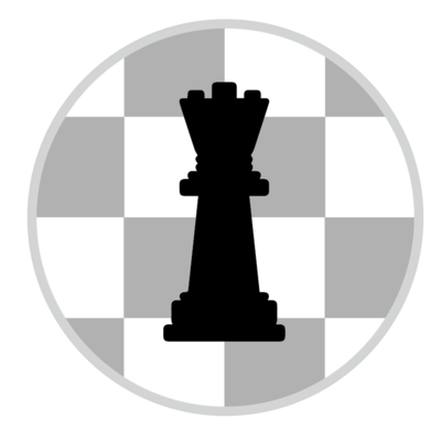 Image result for chess icon