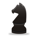 Free Icon Chess Image