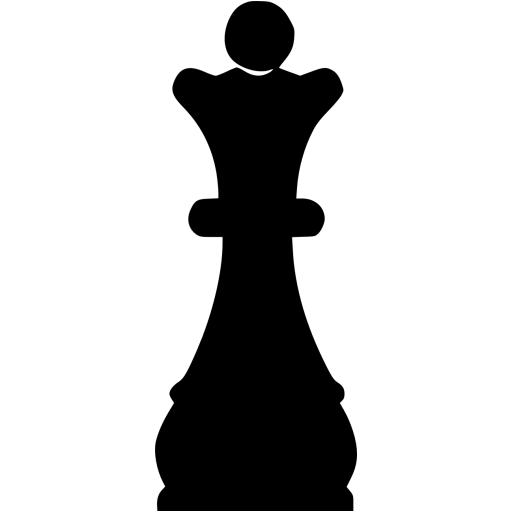 Chess PNG Images Transparent Free Download