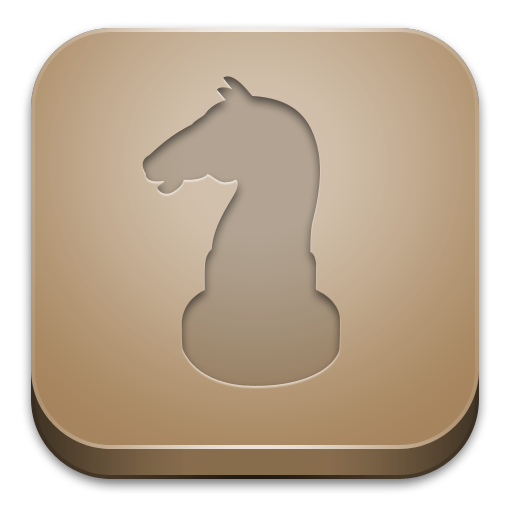 Download Chess Ico #11269 - Free Icons and PNG Backgrounds
