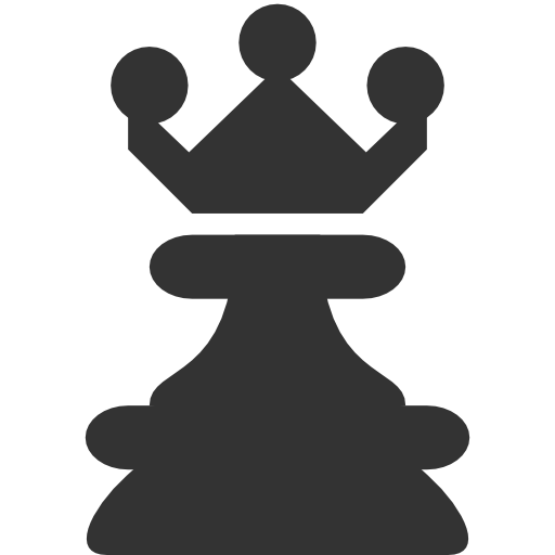 Queen Cartoon png download - 3655*8000 - Free Transparent Chess png  Download. - CleanPNG / KissPNG