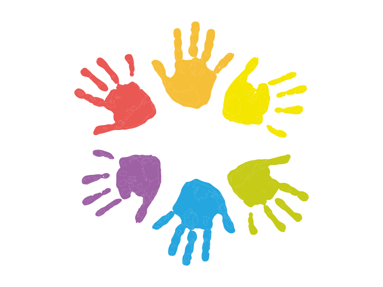 child care transparent png pictures free icons and png free childcare logos