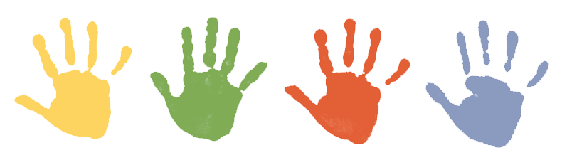 Child Care Transparent PNG Pictures - Free Icons and PNG ...