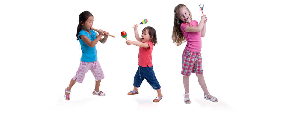 Children Playing PNG Transparent Background, Free Download #25085
