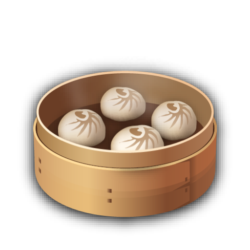 Chinese Food Icon Png