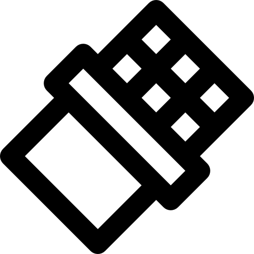 Download Download Chocolate Icon PNG Transparent Background, Free Download #36423 - FreeIconsPNG