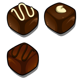 Download Chocolate Free Vector PNG Transparent Background, Free Download #36424 - FreeIconsPNG