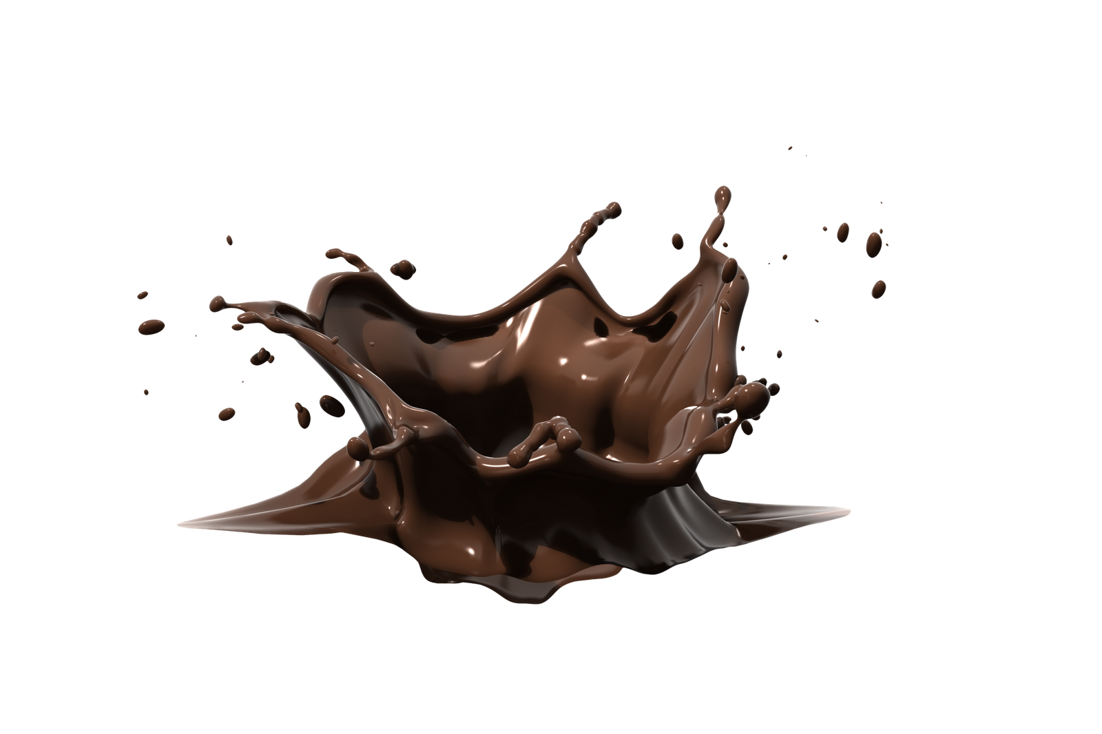 Hd Background Chocolate Png Transparent Background Free Download