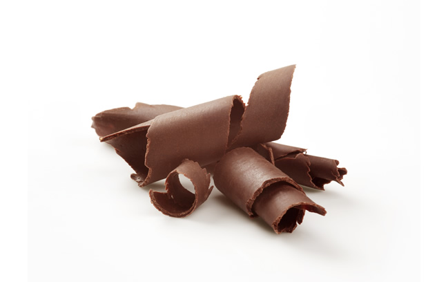 Vectors Download Icon Chocolate Free PNG Transparent Background, Free Download #32787 - FreeIconsPNG