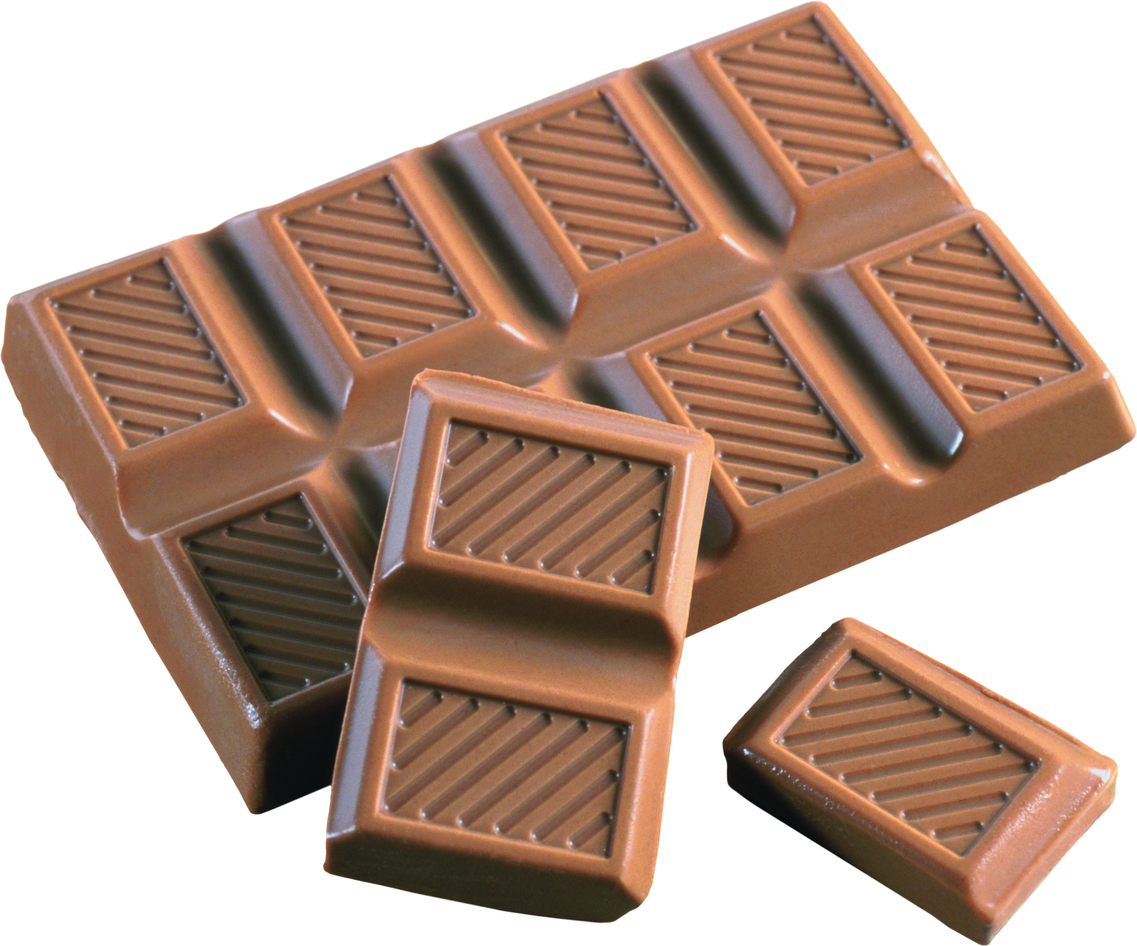 Chocolate Png Chocolate Transparent Background Freeiconspng