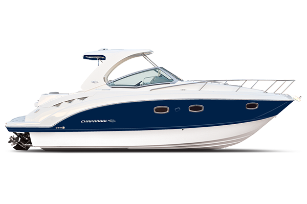 Boat PNG, Boat Transparent Background - FreeIconsPNG