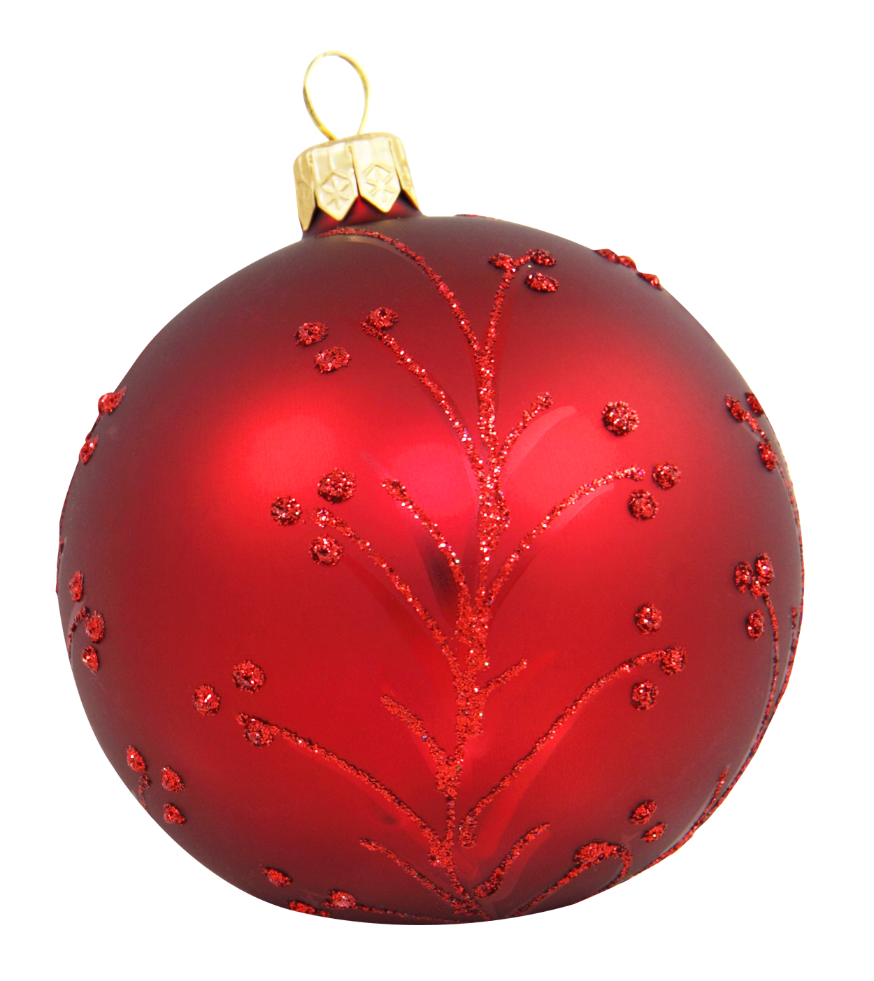 Christmas Ball Ornaments Image PNG Transparent Background, Free ...