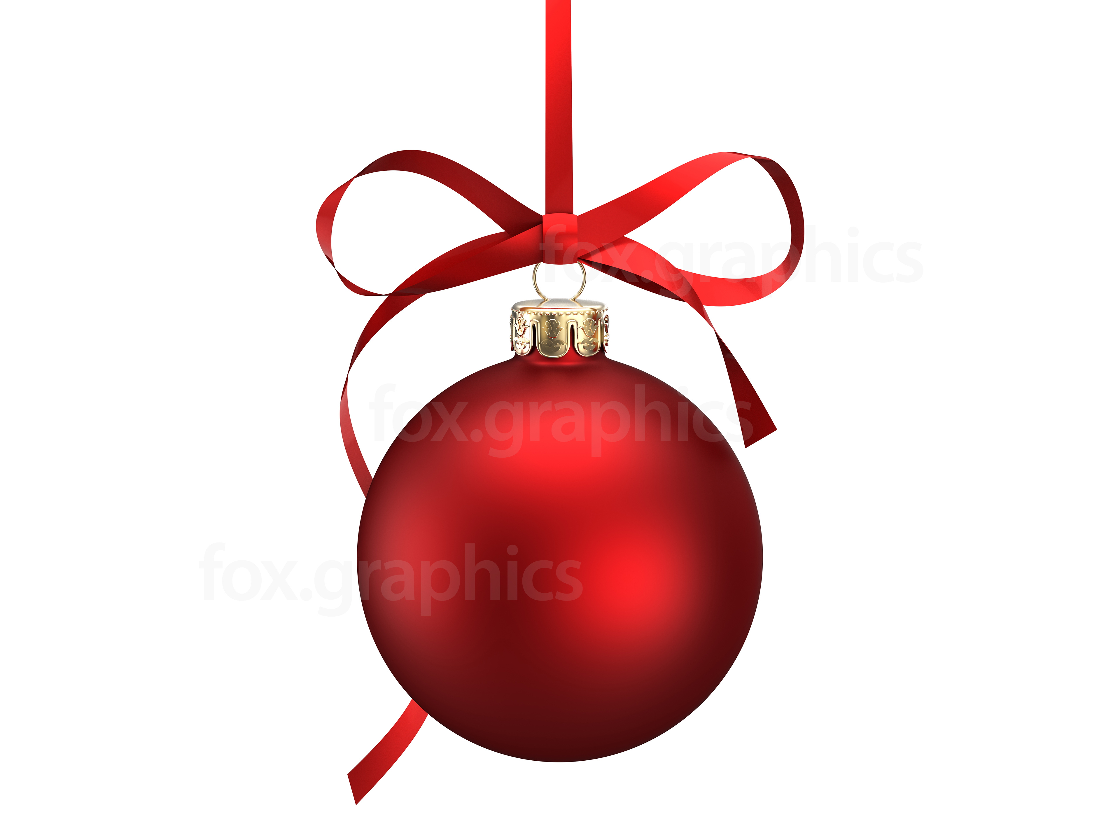 christmas ball png