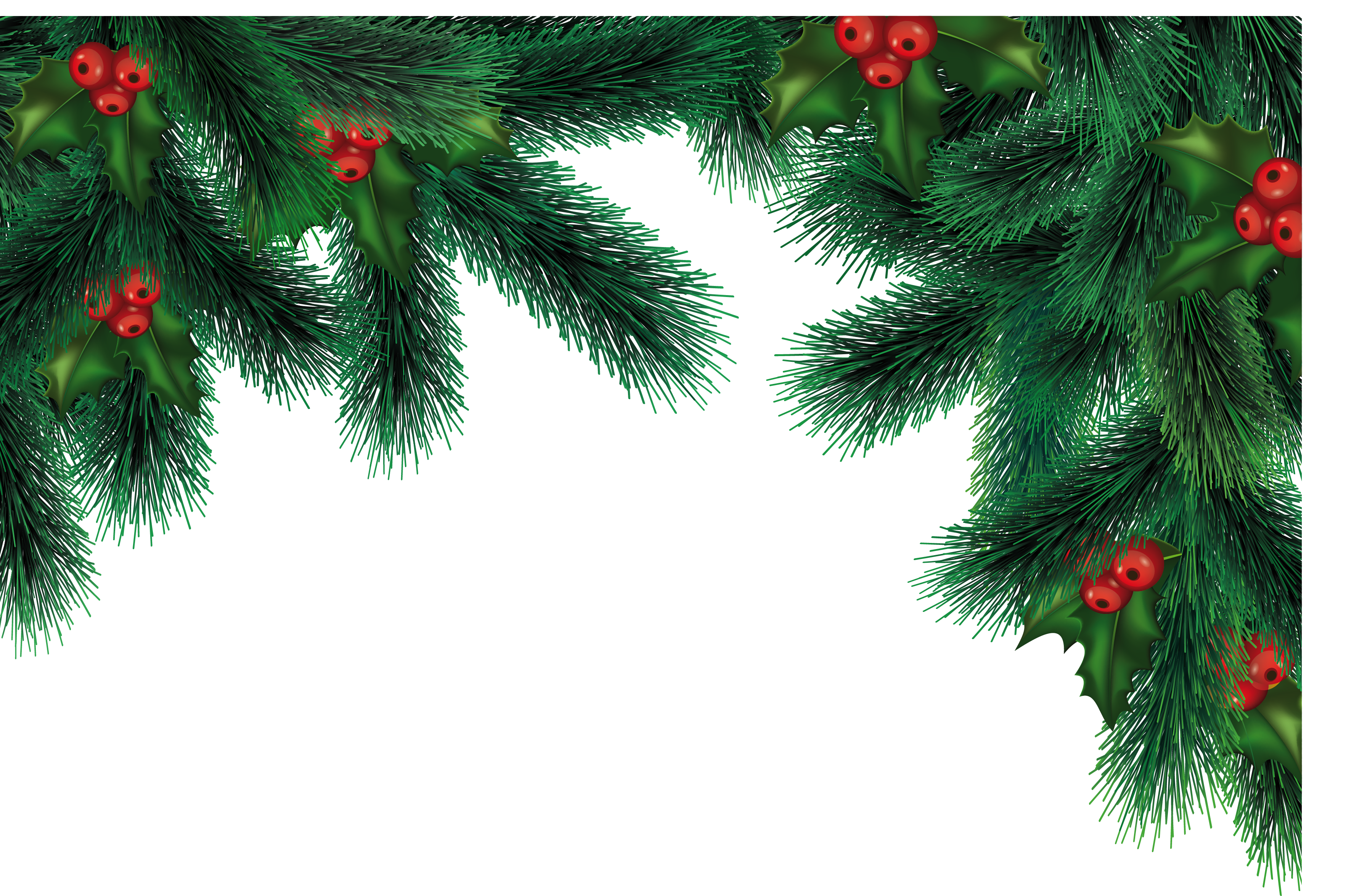 Gate educate Insulate Christmas Decoration Leaf Pictures PNG Transparent Background, Free  Download #47080 - FreeIconsPNG