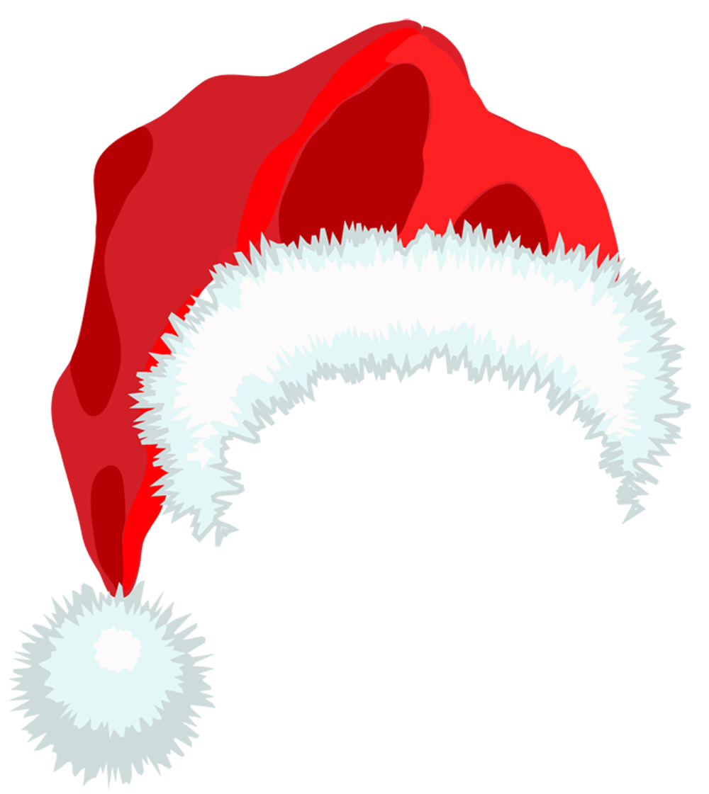 High quality Christmas Hat Cliparts For Free!