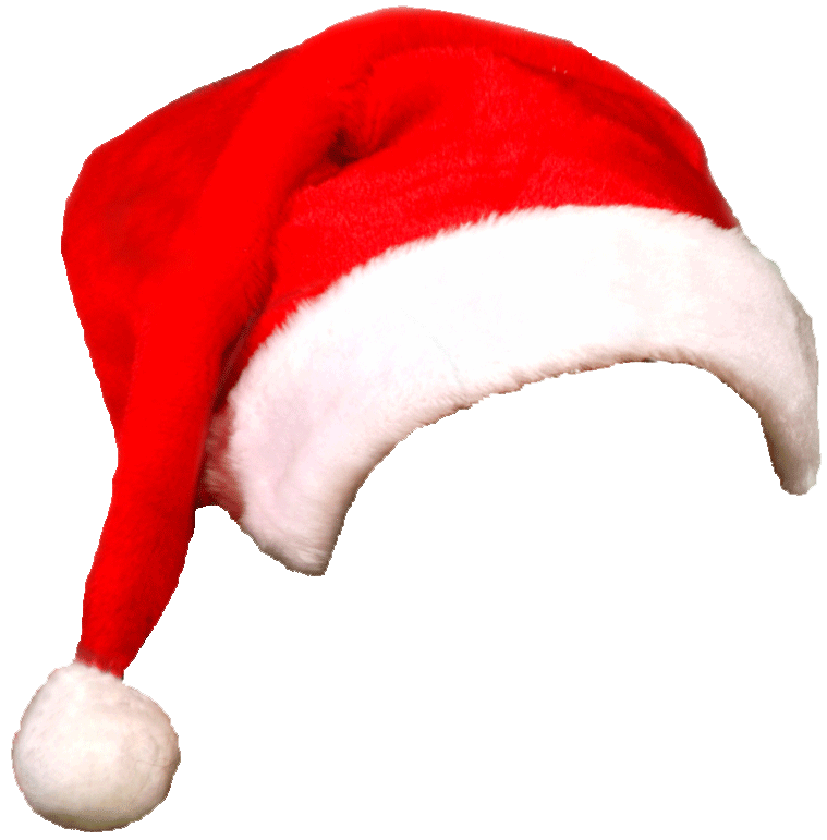 christmas-hat-png-32.gif