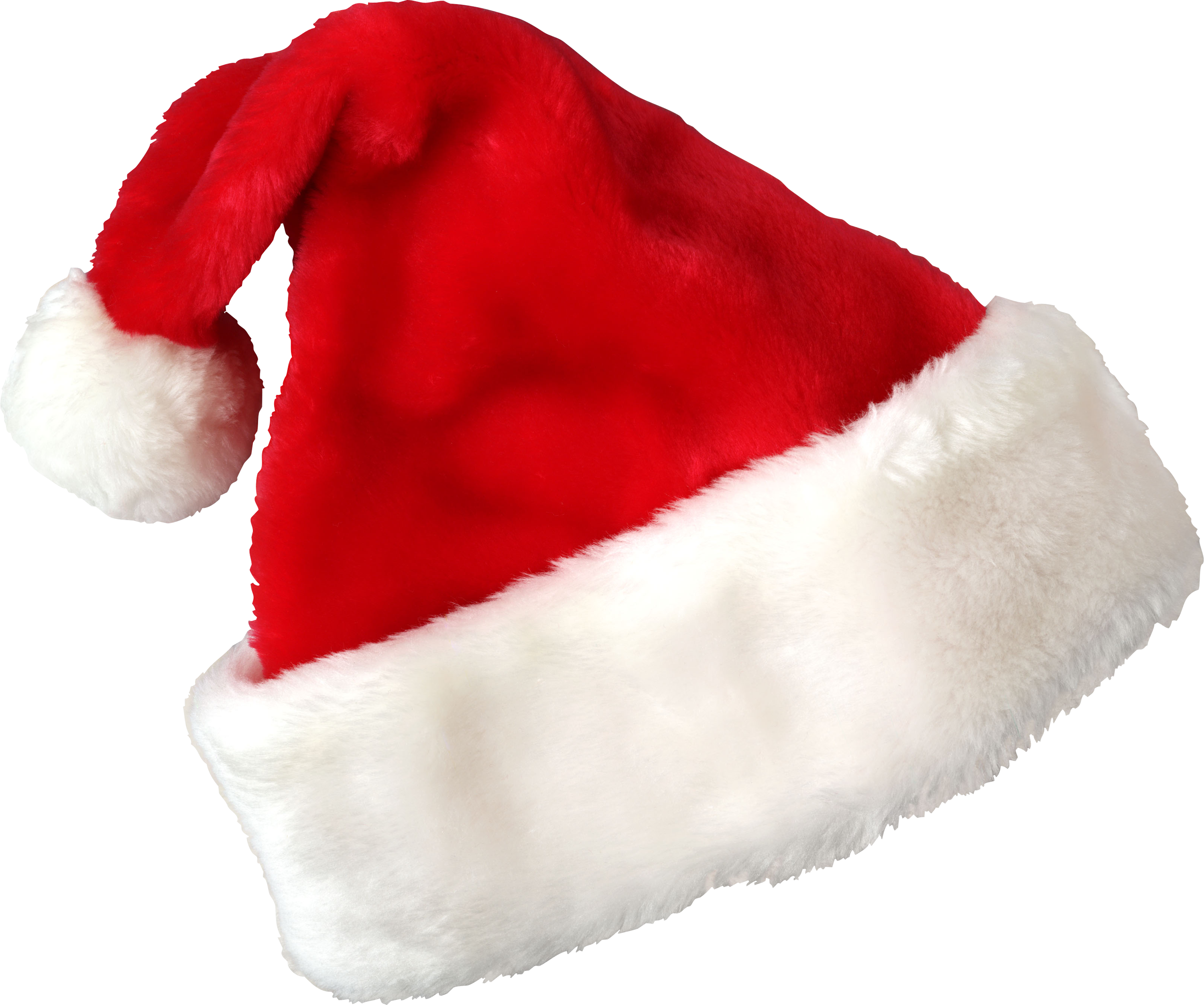 Hd Christmas Hat Image In Our System