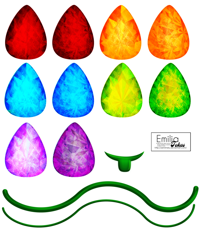 Best Free Christmas Lights Png Image