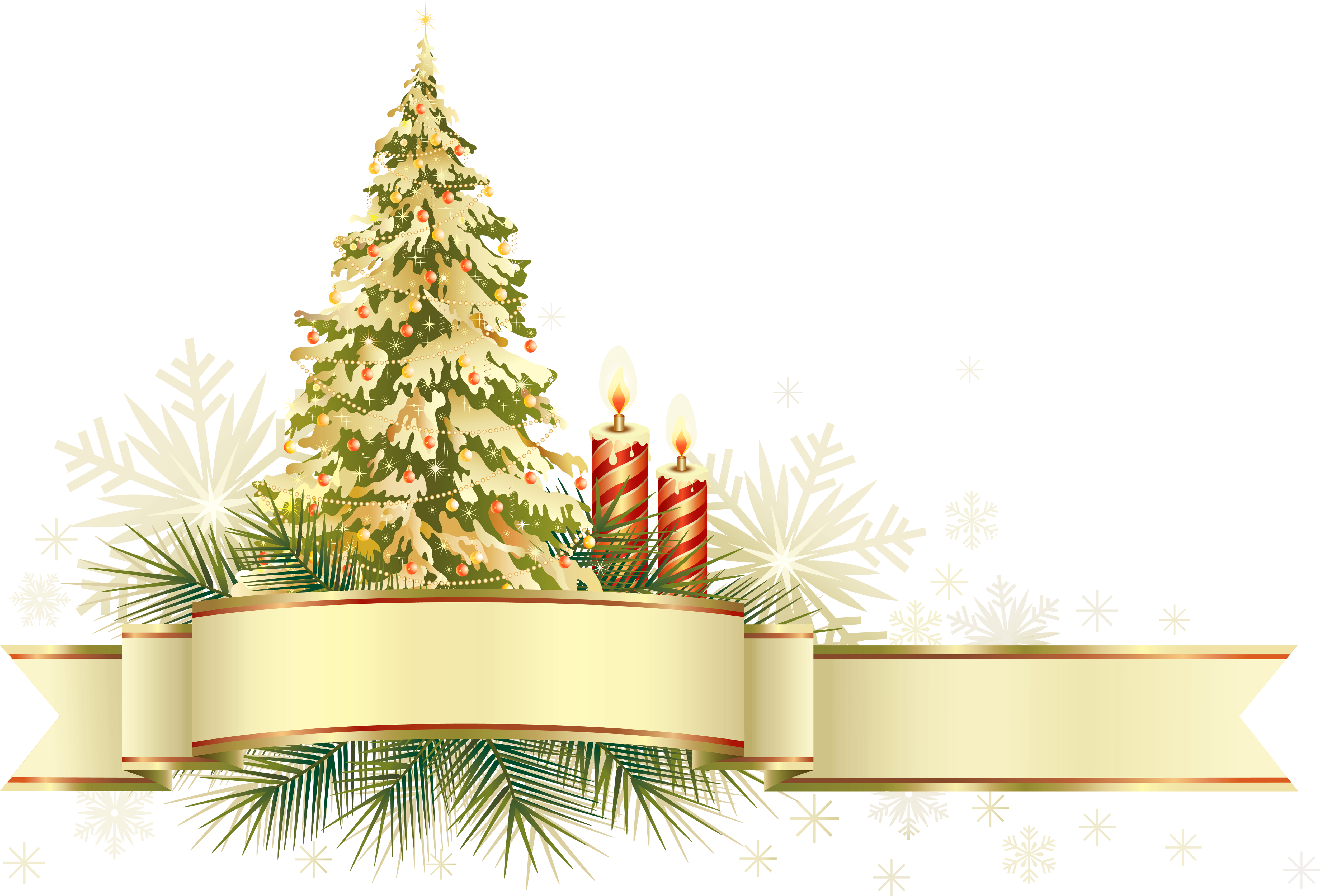 Christmas PNG, Christmas Transparent Background - FreeIconsPNG