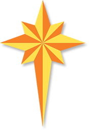 Download Free High Quality Christmas Star Images PNG Transparent Background, Free Download #33908 - FreeIconsPNG